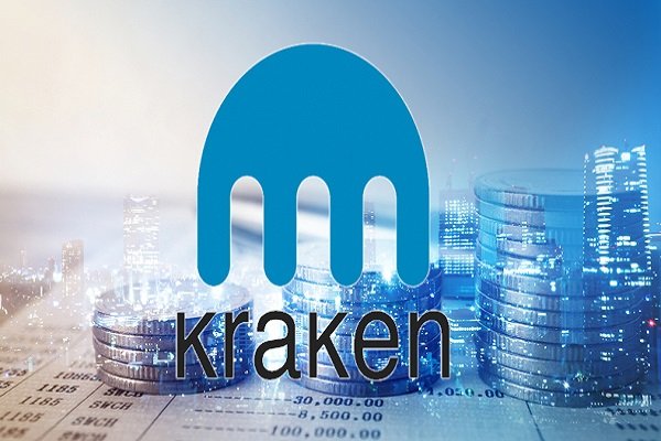 Ссылка кракен через тор