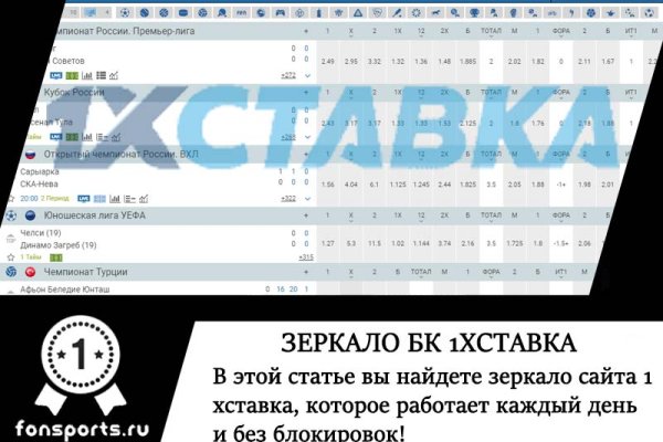 Кракен сайт ссылка kraken clear com