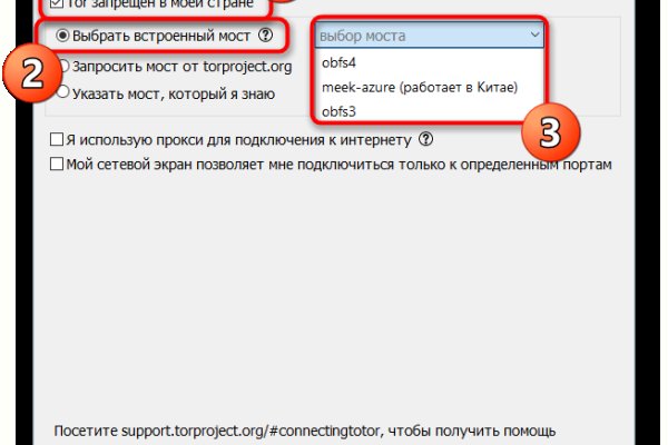 Кракен наркокортель