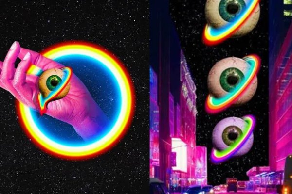 Актуальное зеркало kraken