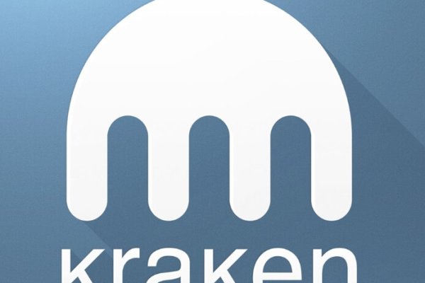 Kraken ссылка kraken clear com