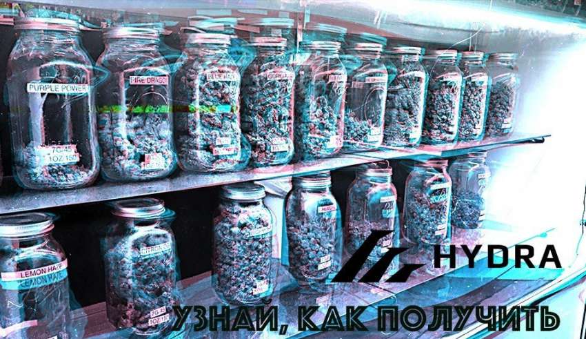 Кракен сайт 2krnk cc