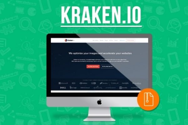 Современный маркетплейс kraken door